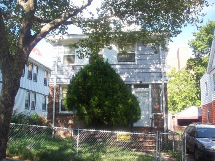 Image for PERFECT STARTER HOME (COLONIAL) with ID of: 233525
