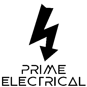 Image for Prime Electrical with ID of: 2335251