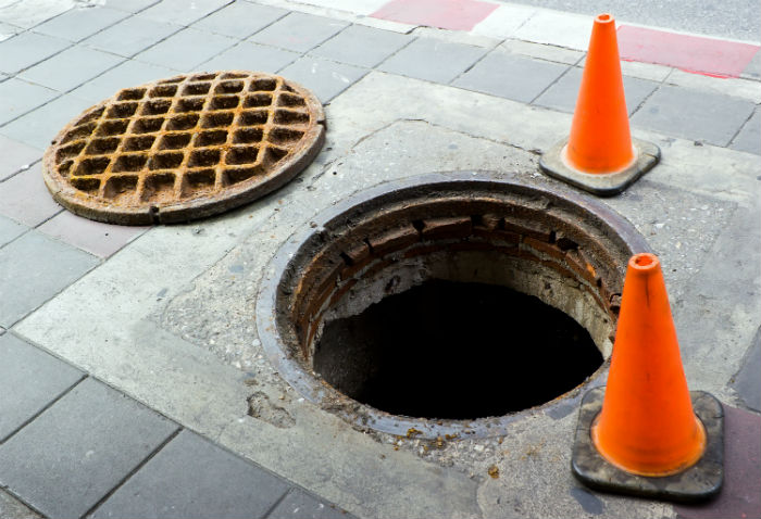 Image for 1st Priority Drain Cleaning & More LLC with ID of: 2335294