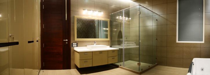 Image for Home Scouts USA with ID of: 2335340