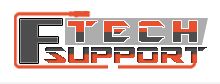Image for Fix dell alienware computer problem with ID of: 2335363