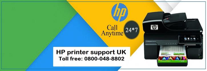 Image for HP Printer DRIVERS SUPPORT Help with ID of: 2335431