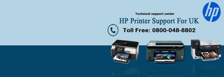 Image for HP PRINTER INSTALLATION SUPPORT with ID of: 2335434