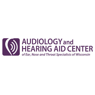 Image for Audiology and Hearing Aid Center with ID of: 2335453