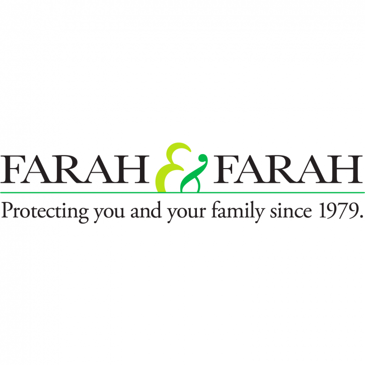Image for Farah & Farah with ID of: 2335467