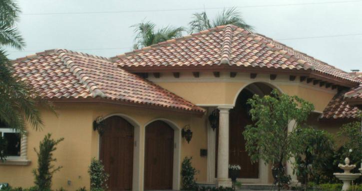 Image for Planet Roofing Co. with ID of: 2335534