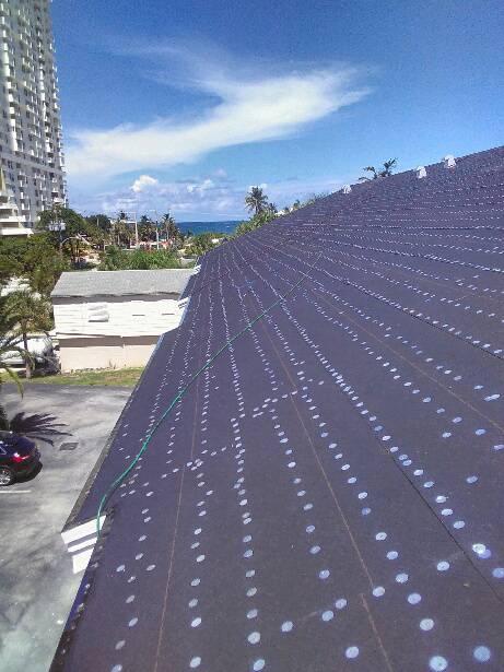 Image for Planet Roofing Co. with ID of: 2335540