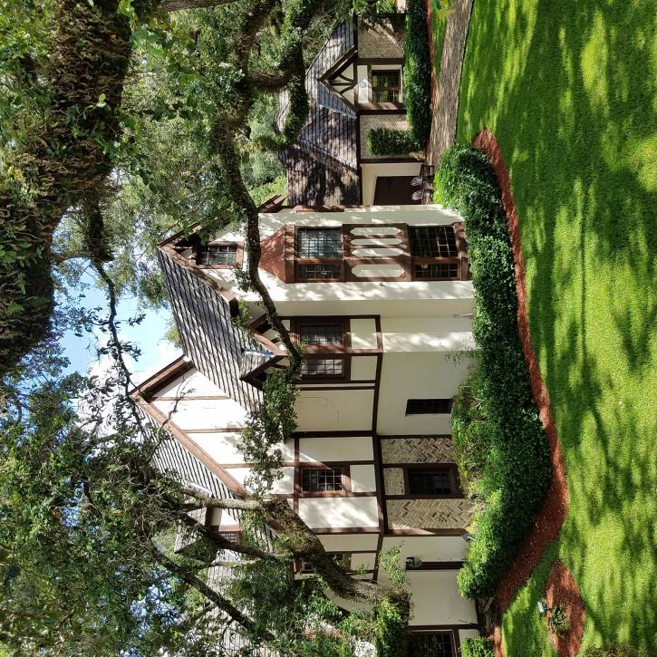 Image for Planet Roofing Co. with ID of: 2335541