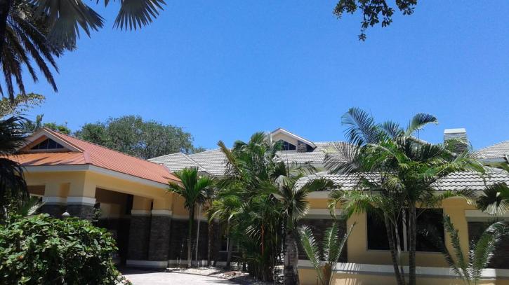 Image for Planet Roofing Co. with ID of: 2335542