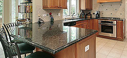 Image for Medina Home Design with ID of: 2335569