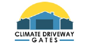 Image for Climate Driveway Gates with ID of: 2335608