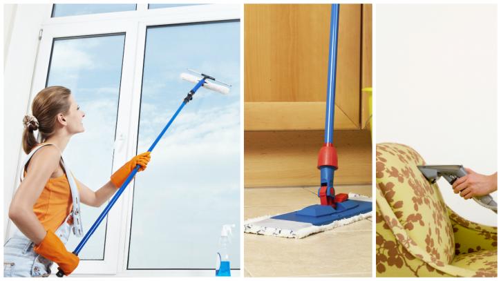 Image for Tinos Cleaning Service with ID of: 2335632