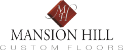 Image for Mansion Hill Custom Floors with ID of: 2335645