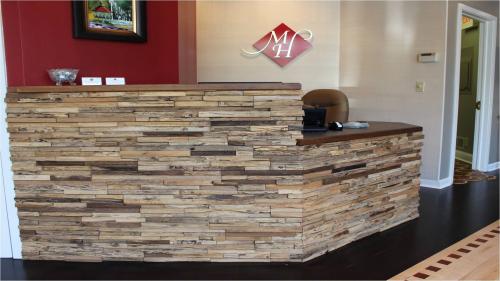 Image for Mansion Hill Custom Floors with ID of: 2335647