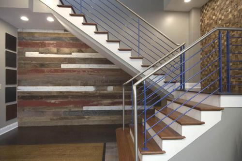 Image for Mansion Hill Custom Floors with ID of: 2335648
