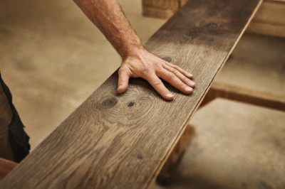 Image for Mansion Hill Custom Floors with ID of: 2335649