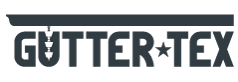 Image for Gutter Tex of Austin with ID of: 2335650