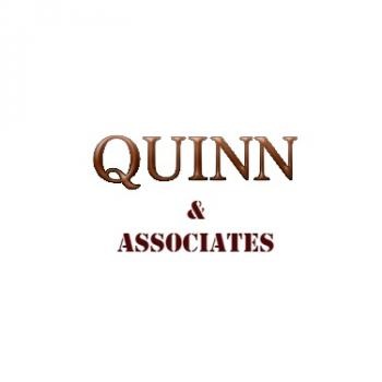 Image for Quinn & Associates with ID of: 2335667