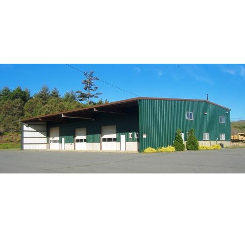 Image for Quinn & Associates with ID of: 2335670