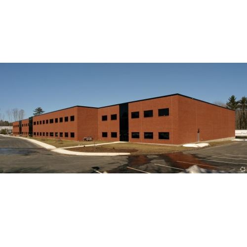 Image for Quinn & Associates with ID of: 2335671