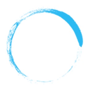 Image for OVME Aesthetics with ID of: 2335717