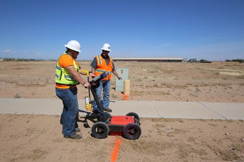 Image for Encompass Inspections with ID of: 2335761