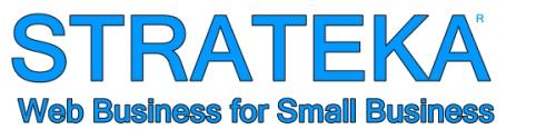 Image for Strateka Web Services with ID of: 2335790
