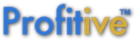 Image for Profitive with ID of: 2335835