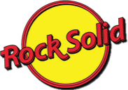 Image for Rock Solid Custom Granite with ID of: 2335840