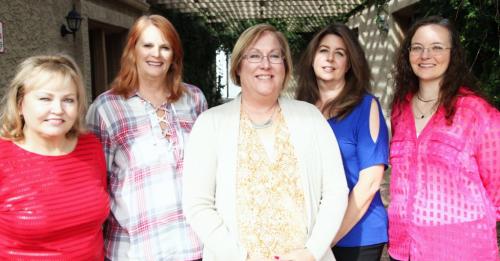 Image for Kathy Egan CPA with ID of: 2335846