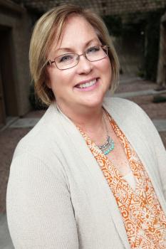 Image for Kathy Egan CPA with ID of: 2335847