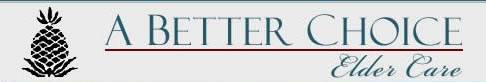 Image for A Better Choice Elder Care (ABC Elder Care) with ID of: 2335864