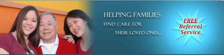 Image for A Better Choice Elder Care (ABC Elder Care) with ID of: 2335874