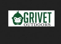 Image for Grivet Outdoors with ID of: 2335875