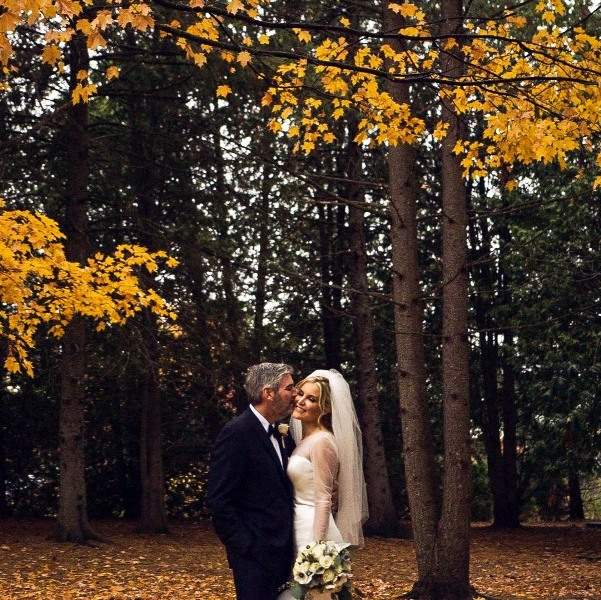 Image for Best Wedding videographer in toronto with ID of: 2335900
