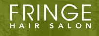 Image for FRINGE SALON VENICE with ID of: 2335919