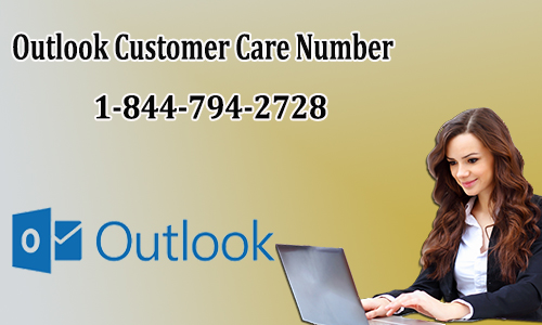 Image for Outlook Tech Support Number 1-844-794-2728 with ID of: 2335921