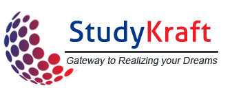 Image for Study Kraft with ID of: 2335969