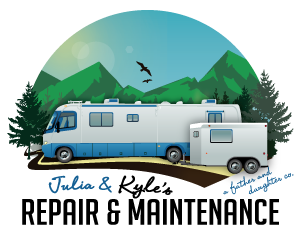 Image for Kyle's RV Service with ID of: 2335981