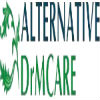 Image for Alternative DrMCare with ID of: 2336006