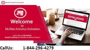 Image for www.mcafee.com/activate | mcafee.com/activate | McAfee Toll Free Number with ID of: 2336012