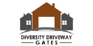 Image for Diversity Driveway Gates Repair with ID of: 2336021