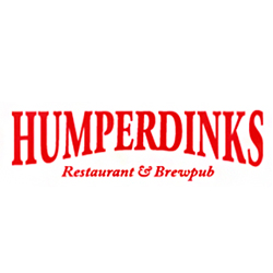 Image for Humperdinks Brewpub with ID of: 2336073