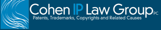 Image for Cohen IP Law Group, P.C. with ID of: 2336080