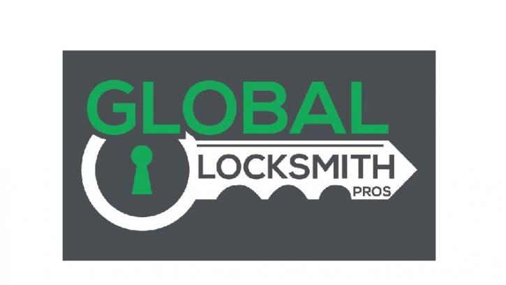 Image for Global Locksmith Pros with ID of: 2336088