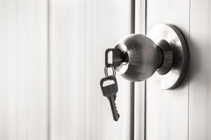 Image for Global Locksmith Pros with ID of: 2336098
