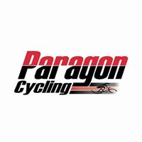 Image for Paragon Cycling with ID of: 2336102