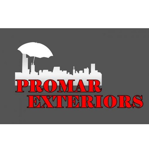 Image for Promar Exteriors with ID of: 2336127