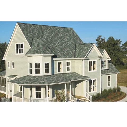 Image for Promar Exteriors with ID of: 2336132