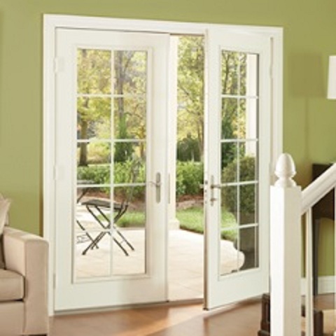 Image for Promar Exteriors with ID of: 2336133